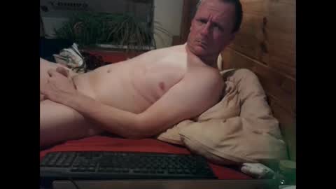 Fietesh the whore is ready to use online show from January 2025 07:20:01 PM