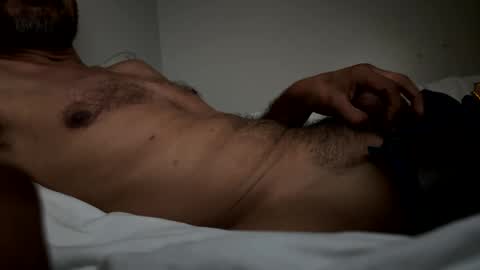 Snapshot of fieticeira chatting on September 2025 03:51:01 AM Fieticeira online show from September 2025 03:51:01 AM