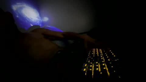 Snapshot of fieticeira chatting on September 2025 11:01:01 AM Fieticeira online show from September 2025 11:01:01 AM