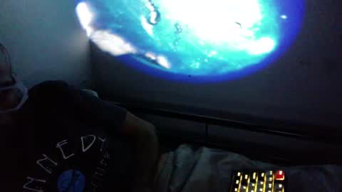 Snapshot of fieticeira chatting on September 2025 12:21:02 PM Fieticeira online show from September 2025 12:21:02 PM