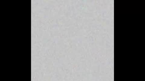 Snapshot of fieticeira chatting on October 2025 04:19:02 AM Fieticeira online show from October 2025 04:19:02 AM