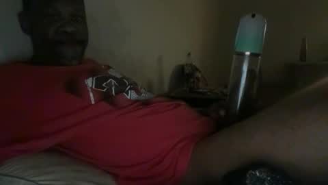 bihungdaddyinthebayarea online show from April 2026 03:17:01 AM