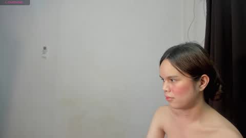 Fifi Hara online show from January 2025 05:30:01 AM