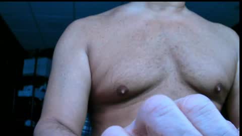 5050 online show from January 2025 12:00:01 AM