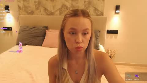 Snapshot of fifulivik chatting on July 2026 04:38:02 AM fifulivik online show from July 2026 04:38:02 AM