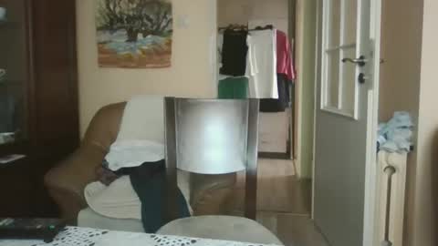 Snapshot of figaro444 chatting on October 2025 10:36:01 AM figaro444 online show from October 2025 10:36:01 AM