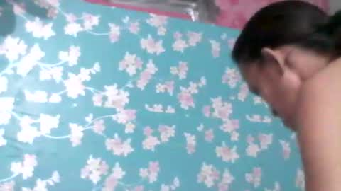 fighter224660 online show from November 2025 02:52:02 PM