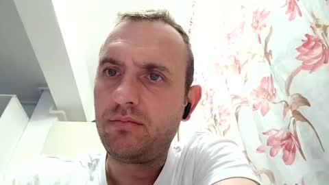 Nick online show from October 2025 05:41:02 AM