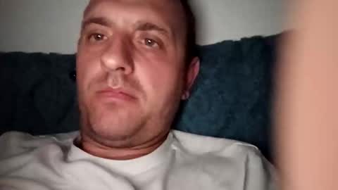 Nick online show from January 2026 09:07:02 PM