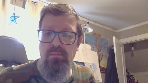 figuredraw online show from February 2026 06:38:01 PM