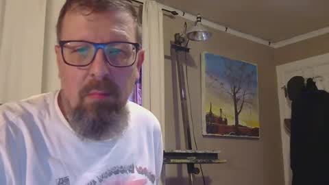 Snapshot of figuredraw chatting on June 2026 11:49:01 PM figuredraw online show from June 2026 11:49:01 PM
