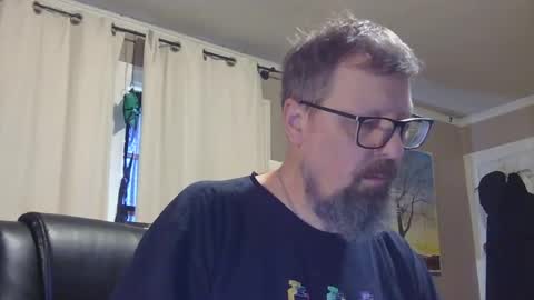 Snapshot of figuredraw chatting on July 2026 11:12:02 PM figuredraw online show from July 2026 11:12:02 PM