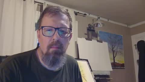 Snapshot of figuredraw chatting on July 2026 04:31:01 PM figuredraw online show from July 2026 04:31:01 PM