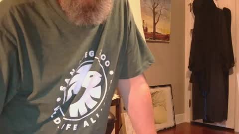 Snapshot of figuredraw chatting on July 2026 08:47:02 PM figuredraw online show from July 2026 08:47:02 PM