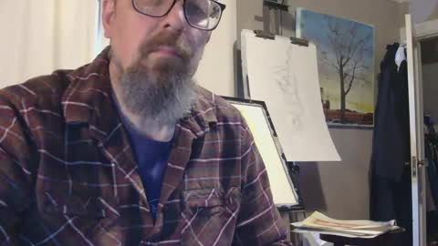 Snapshot of figuredraw chatting on July 2026 09:52:01 PM figuredraw online show from July 2026 09:52:01 PM