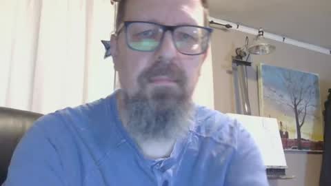 Snapshot of figuredraw chatting on July 2026 08:56:01 PM figuredraw online show from July 2026 08:56:01 PM