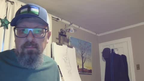 Snapshot of figuredraw chatting on July 2026 05:31:01 PM figuredraw online show from July 2026 05:31:01 PM