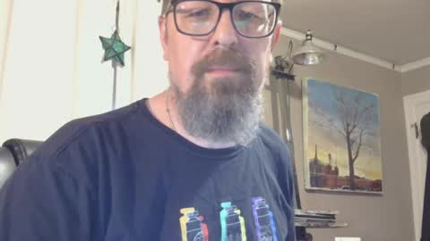 Snapshot of figuredraw chatting on July 2026 05:45:01 PM figuredraw online show from July 2026 05:45:01 PM