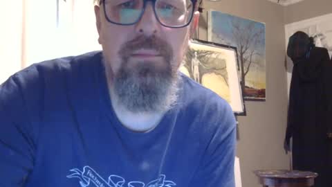 Snapshot of figuredraw chatting on August 2026 09:40:02 PM figuredraw online show from August 2026 09:40:02 PM