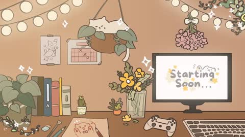 Fijisaki  Soni online show from December 2024 03:36:02 AM