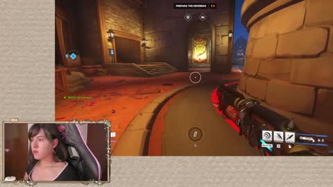 Fijisaki  Soni online show from December 2024 06:43:01 AM