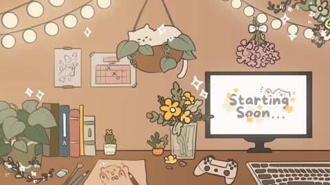 Fijisaki  Soni online show from December 2024 03:10:02 AM