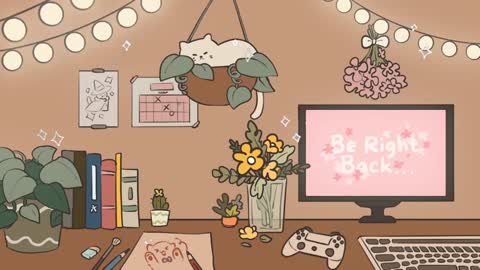 Fijisaki  Soni online show from December 2024 06:19:02 AM