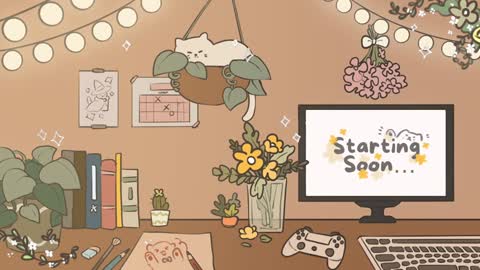 Fijisaki  Soni online show from December 2024 03:06:01 AM