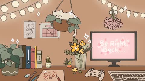 Fijisaki  Soni online show from December 2024 06:17:02 AM