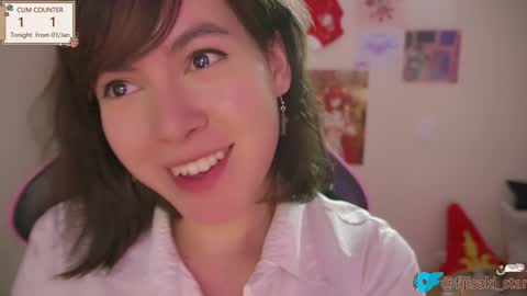 Fijisaki  Soni online show from January 2025 06:07:02 AM