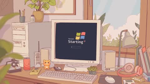 Fijisaki  Soni online show from January 2025 03:13:01 AM