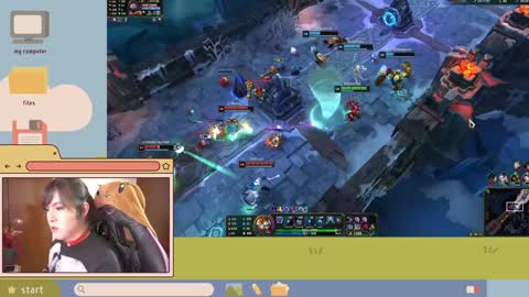 Fijisaki  Soni online show from January 2025 06:14:01 AM