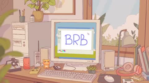 Fijisaki  Soni online show from January 2025 06:12:01 AM