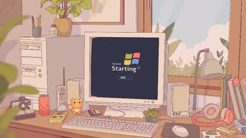 Fijisaki  Soni online show from September 2025 03:09:02 AM