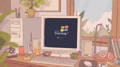 Fijisaki  Soni online show from October 2025 03:02:02 AM