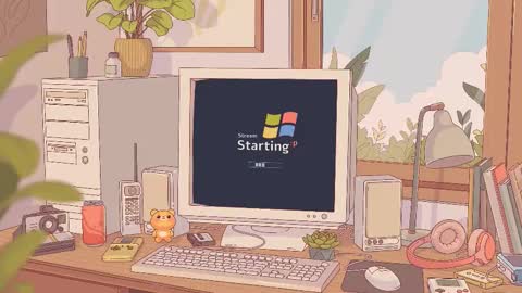 Fijisaki  Soni online show from October 2025 03:10:02 AM