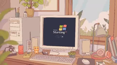 Fijisaki  Soni online show from April 2026 03:06:01 AM