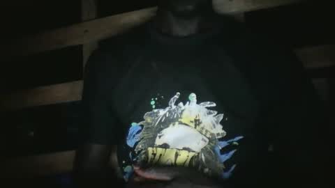 fikloveboy online show from November 2025 08:25:02 PM