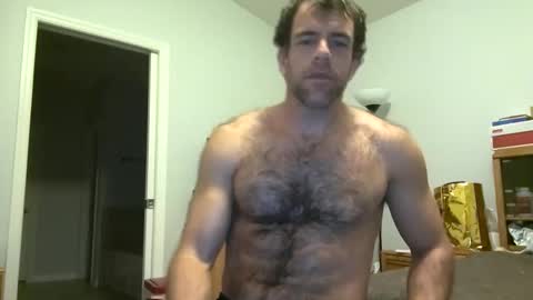 filfaonyx online show from December 2024 03:29:02 AM