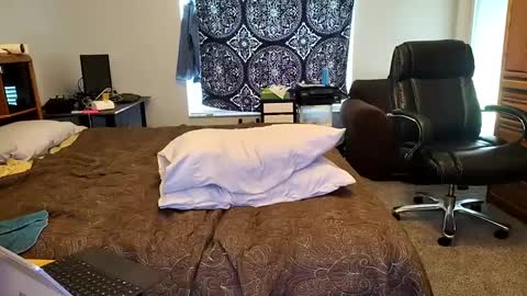 filfaonyx online show from October 2025 05:30:01 PM