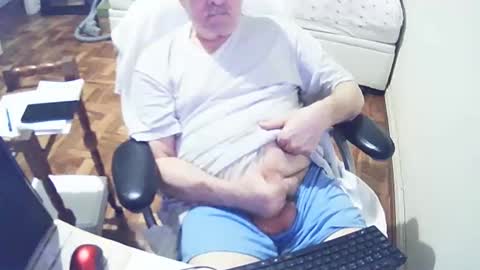 Snapshot of filhober chatting on January 2025 01:02:01 AM filhober online show from January 2025 01:02:01 AM