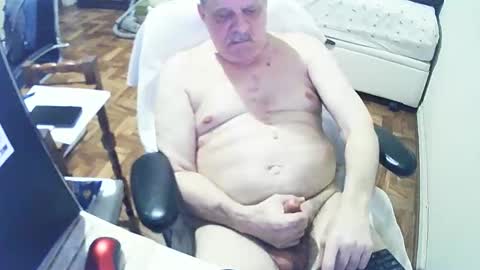 Snapshot of filhober chatting on January 2025 01:45:02 AM filhober online show from January 2025 01:45:02 AM