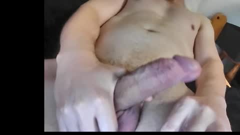 filip963 online show from October 2025 06:16:02 PM