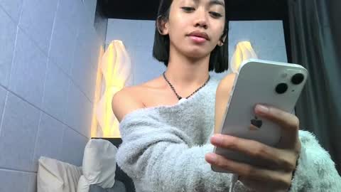 pau online show from May 2026 01:06:01 PM