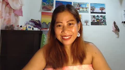 filipina beauty. online show from January 2025 03:07:01 PM