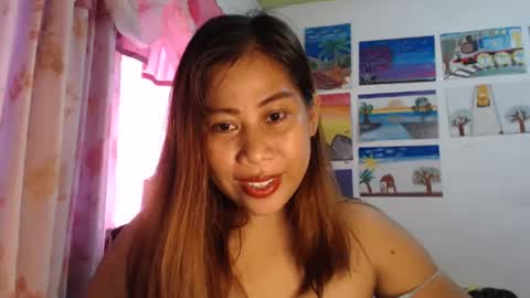 filipina beauty. online show from January 2025 03:33:02 AM