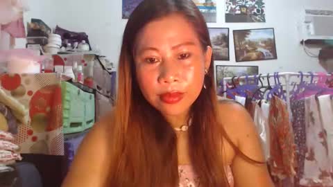filipina beauty. online show from September 2025 06:40:01 PM