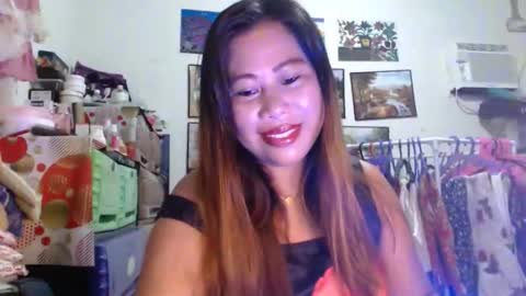 filipina beauty. online show from September 2025 07:03:02 PM