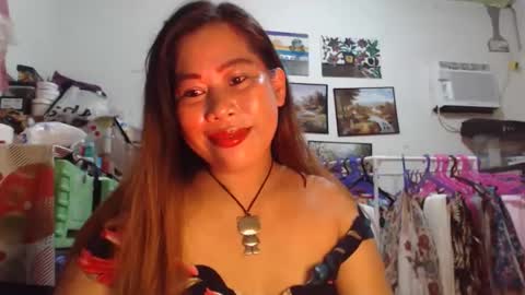 filipina beauty. online show from September 2025 07:49:02 PM