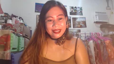 filipina beauty. online show from October 2025 01:03:02 AM